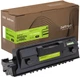 Тонер-картридж сумісний Patron Green Label для Xerox 106R03625 MPS-версія Black (PN-03625GL) - зображення 1