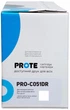 Драм-картридж Prote сумісний аналог Canon 051 Black (PRO-C051DR) - зображення 2
