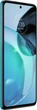 Smartfon Motorola G72 8/128GB Polar Blue (TKOMOTSZA0169) - obraz 2