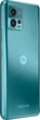 Smartfon Motorola G72 8/128GB Polar Blue (TKOMOTSZA0169) - obraz 7