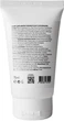 Пилинг для кожи головы Scalp с энзимами 75 мл (4820266831004) - изображение 2