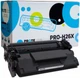 Картридж Prote сумісний аналог HP 26X (CF226X) Black (PRO-H26X) - зображення 1