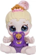 Кукла Kindi Kids Scented Teenie Tiara Маленькая сестренка Тини Тиара 20 см (50127) - изображение 1