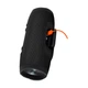 Акустика JBL Charge 3 Black (JBLCHARGE3BLKEU) - изображение 2