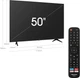 Телевизор Hisense 50A7100F - изображение 13
