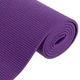 Коврик для йоги U-Power Sushupti Purple (U4017) - изображение 3