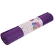 Коврик для йоги U-Power Sushupti Purple (U4017) - изображение 5