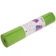 Коврик для йоги U-Power Sushupti Green (U4016) - изображение 4
