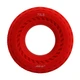 Эспандер кистевой U-Power Jello Speed 31,7кг Red (U30019) - изображение 2
