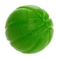 Эспандер кистевой U-Power Basketball Grip Ball (U30014) - изображение 1