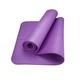 Коврик для йоги U-Power Soft Violet (U4004) - изображение 1