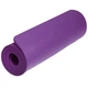 Коврик для йоги U-Power Soft Violet (U4004) - изображение 2