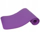 Коврик для йоги U-Power Soft Violet (U4004) - изображение 4