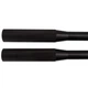 Скакалка швидкісна U-Power Pro Black (U9016) - зображення 5