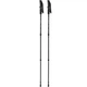 Треккинговые палки U-Power Energia Black (U18001) - изображение 2