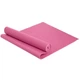 Коврик для йоги U-Power Sushupti Pink (U4019) - изображение 1