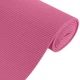 Коврик для йоги U-Power Sushupti Pink (U4019) - изображение 3
