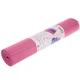 Коврик для йоги U-Power Sushupti Pink (U4019) - изображение 4