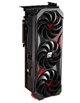 Видеокарта AMD Radeon RX 7900 XTX 24GB GDDR6 Red Devil PowerColor (RX 7900 XTX 24G-E/OC) - изображение 5