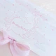Gift box Unicorn для дівчаток Конверт вітальний для грошей. Ручна робота - зображення 4