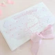 Gift box Unicorn для дівчаток Конверт вітальний для грошей. Ручна робота - зображення 5