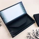 Gift box Mr. Листівки ручної роботи для чоловіків Ручна робота - зображення 5