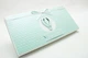 Gift box Dreamer мятный Открытки и денежные конверты для детского дня рождения, на крестины - изображение 3