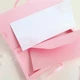 Gift box Blossom розовый Оригинальный подарок Любимой на свадьбу, день рождения, юбилей - изображение 7