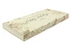 Gift box Happy Holidays Листівка з конвертом з Різдвом Ручна робота - зображення 1