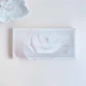 Gift box Blush rose Незабываемый подарок любимой на свадьбу, день рождения, юбилей - изображение 2