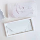 Gift box Blush rose Незабываемый подарок любимой на свадьбу, день рождения, юбилей - изображение 5