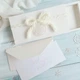 Gift box Cozy айвори Поздравительные открытки на Новый год коллегам бизнес партнерам - изображение 2