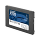 Накопичувач SSD 1TB Patriot P220 2.5" SATAIII TLC (P220S1TB25) - зображення 4