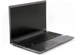 Ноутбук Samsung NP700Z 15.6/ core i5/ 750 Gb/ 4 Gb/ Win 11 - Б/В - зображення 3