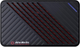 Устройство видео захвата AVerMedia Technologies Live Gamer Ultra (LGU) 4K GC553 (61GC5530A0A2) Черный - зображення 2