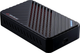 Устройство видео захвата AVerMedia Technologies Live Gamer Ultra (LGU) 4K GC553 (61GC5530A0A2) Черный - зображення 3