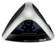 Dual-band Wireless-N900 адаптер ASUS USB-N66 - изображение 2
