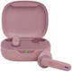 Бездротові навушники Bluetooth JBL Wave 300TWS Pink (JBLW300TWSPIK) - зображення 1