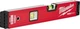 Уровень Milwaukee REDSTICK Backbone 40 см (4932459060) - изображение 2