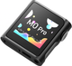 MP3-плеер Shanling M0 Pro - изображение 4