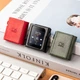 MP3-плеер Shanling M0 Pro - изображение 12