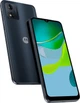Smartfon Motorola Moto E13 2/64GB Cosmic Black (PAXT0019PL) - obraz 5