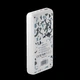 Power Bank 20000 мАг | Павербанк MIBRAND "4.5.0 | Повербанк MI20K/4.5.0 - зображення 2