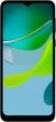 Smartfon Motorola Moto E13 2/64GB Aurora Green (PAXT0020PL) - obraz 2