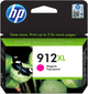 Картридж HP No.912XL OJP8013/8023 High Yield Magenta (3YL82AE) - зображення 1