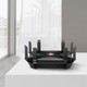 Router TP-LINK Archer AX6000 - obraz 4