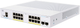 Комутатор Cisco CBS250-16P-2G-EU - зображення 2