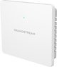 Grandstream GWN7602 ze zintegrowanym przełącznikiem - obraz 2