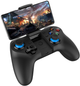 iPega PG-9129 Bluetooth Czarny bezprzewodowy gamepad (PG-9129) - obraz 1