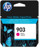 Картридж HP No.903 OfficeJet 6950/ OfficeJet Pro 6960/6970 Magenta (T6L91AE) - зображення 1